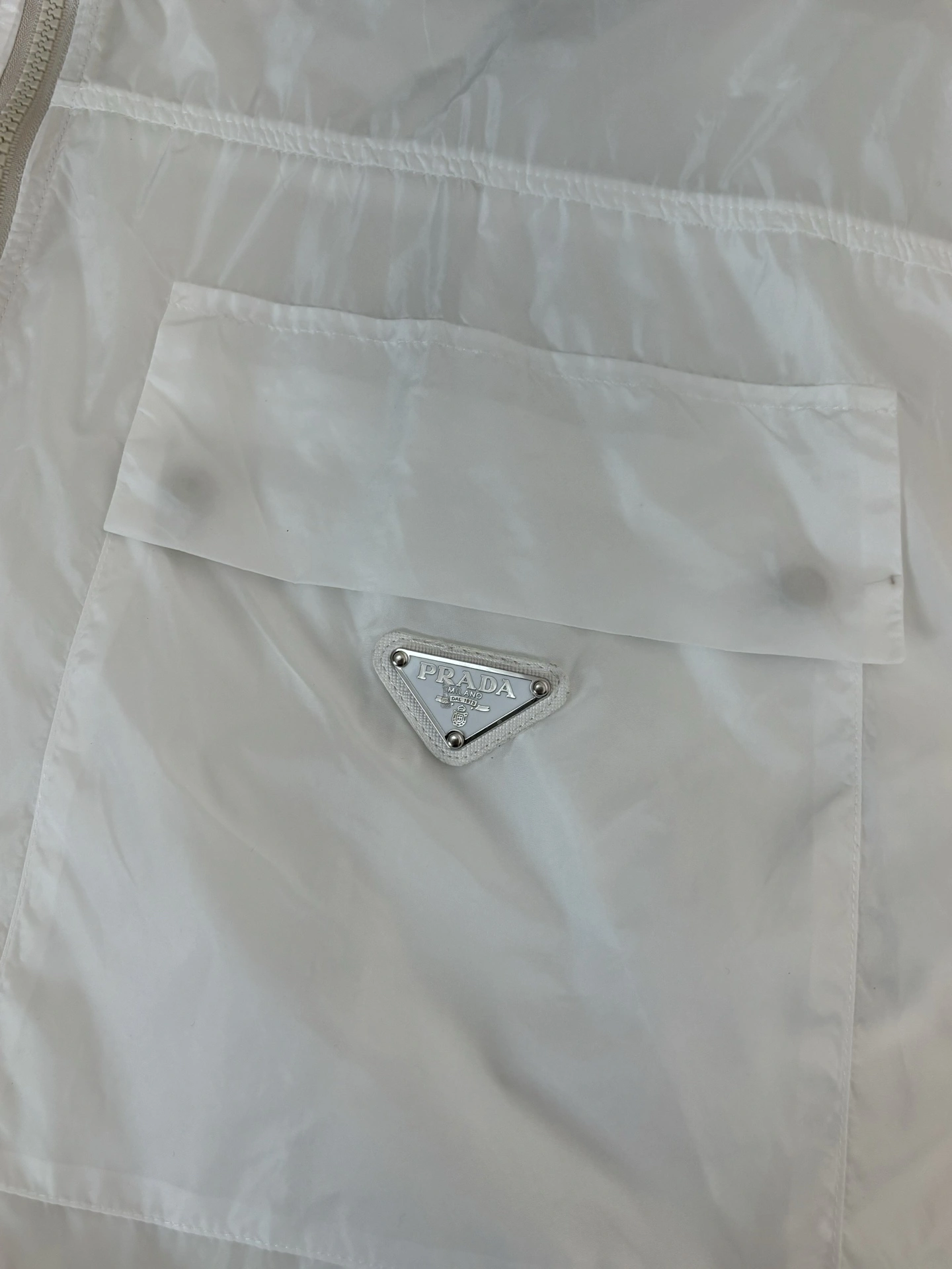wg.luxury- Pr141 nylon oversize item:E-F363F1044